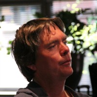 Frank Creemers