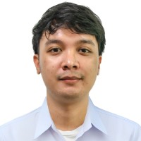 John Adrian Mijares