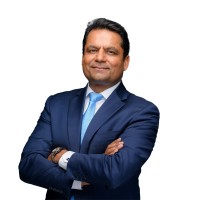 Gurinder Sandhu, CPA, CA