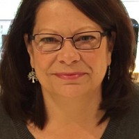 Patty Glasgo