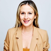 Edona Shala