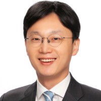 Brian Eunho Choi