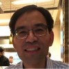 Shoulei Jiang, PhD, MSc