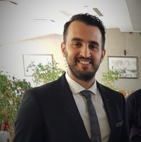 Walid Shaban