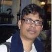 Paul (Utpal) Das
