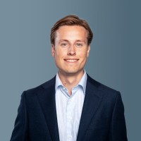 Tim Uilkema