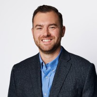 Perry Griffin, CPA