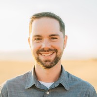 Colton Scott, Cma, Cfe