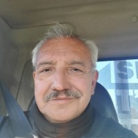 Barbarito Aguirre