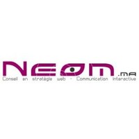 Neom WebAgency