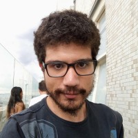 Israel De Souza