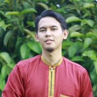 Muhammad Nazhan Syakir