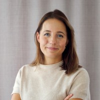 Tina Edler