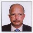 SETUMADHAV POTDAR