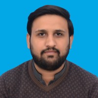 Muhammad Jawad Afzal