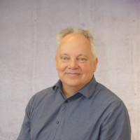 Sjaak Janssen