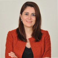 Ezgi Karaca
