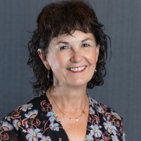 Colette Miller, FCPA FCA, ICD.D