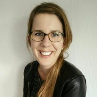 Berber Bordewijk
