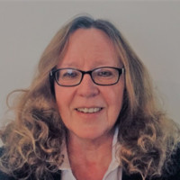 JoAnne Wisser