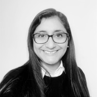 Martha Zegarra