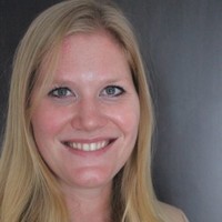 Pauline Sundermeijer