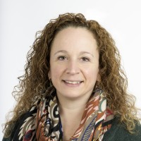 Mylene Dandavino