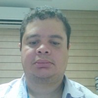 Anderson Machado