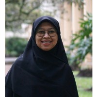 Ayu Rikrik Nurini