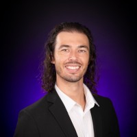 KC Montoya DSW, LISW-S