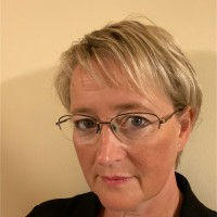 Silke Lieder
