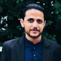 Abdur Rehman Baig