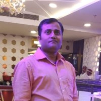 Sumitkar Suman