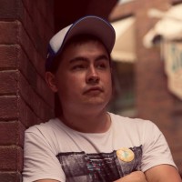 Pavel Lazarev