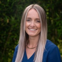 Laura Cooper