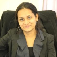 Prerna Nigam