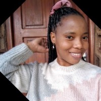 Malefu Nhlapo
