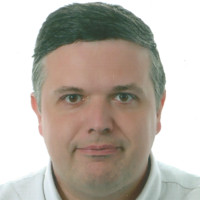 Gunter Schryvers