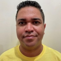 Leonardo do Espírito Santo