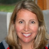 Jessica Silbert