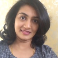 Hemalatha Rudraiah