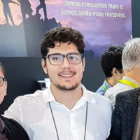 Murilo Augusto Fernandes De Moraes