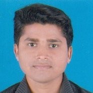 Yogesh Mishra