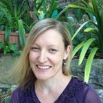 Nicole Webber