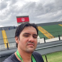 Willian Gomes