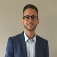 Adrien Delplanque