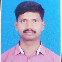 Manjunatha R