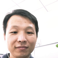 赵伟涛