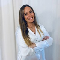 Marta Álvarez Díaz