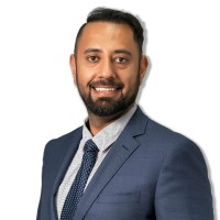 Mandeep Singh